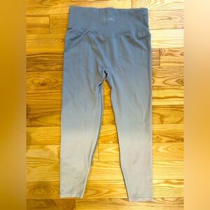 PINK active women’s leggings